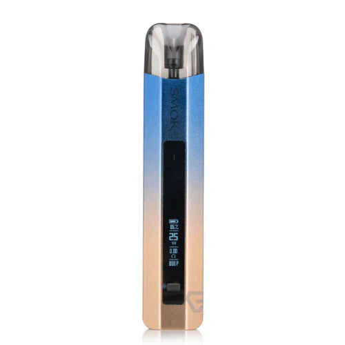 SMOK NFIX Pro 25W Pod System