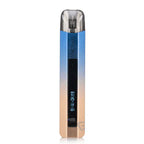SMOK NFIX Pro 25W Pod System