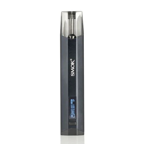 SMOK NFIX 25W Pod System
