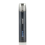 SMOK NFIX 25W Pod System
