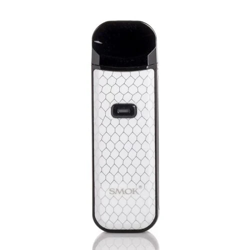 SMOK Nord 2 40W Pod System