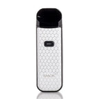 SMOK Nord 2 40W Pod System