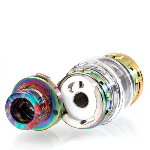 SMOK TFV12 Baby Prince Sub-Ohm Tank