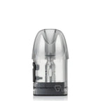 Uwell Caliburn A2S Pod System