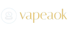 vapeaok - Home