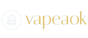 vapeaok